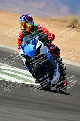 media/Sep-06-2025-TrackXperience (Sat) [[b6dbbb8c62]]/Level 1/Session 4 (Turns 12 and 13)/